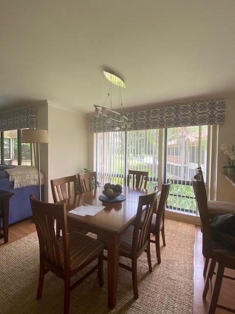 428 Brackenwood Lane S — photo 4