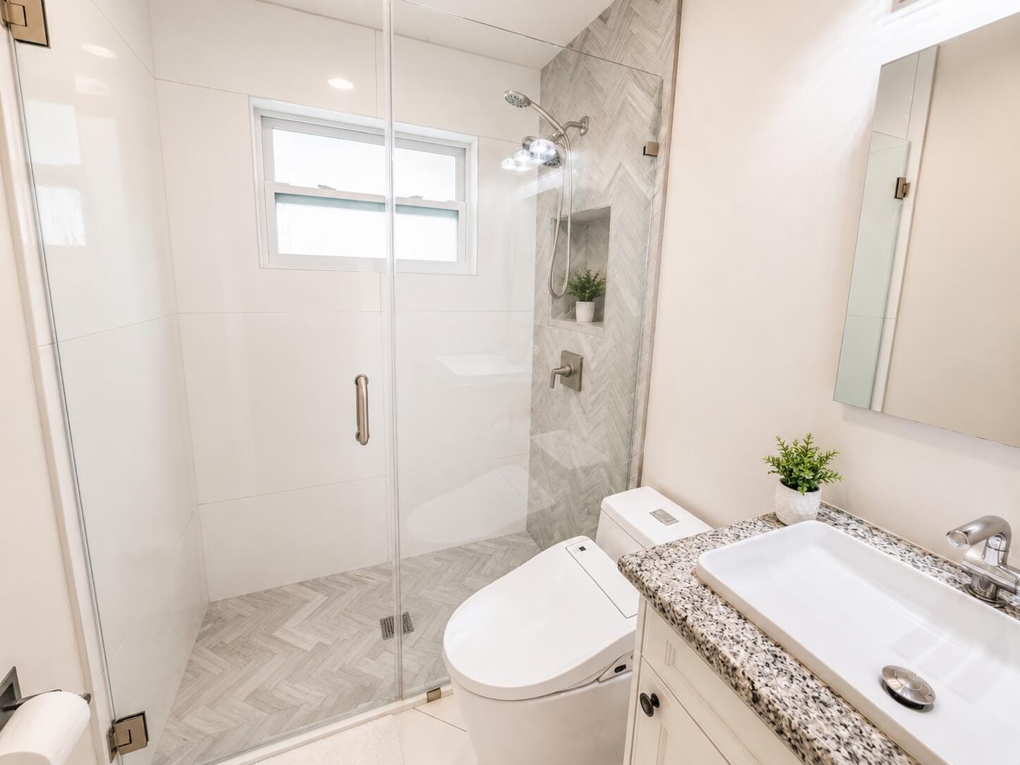 327 LANCASTER Street — photo 11