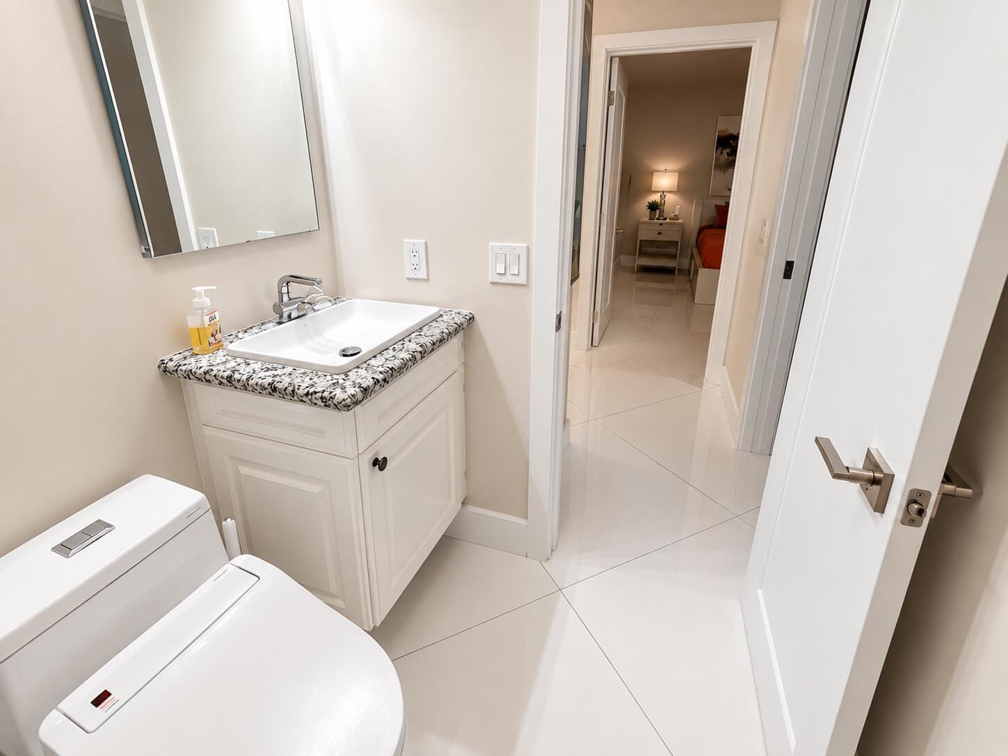 327 LANCASTER Street — photo 12