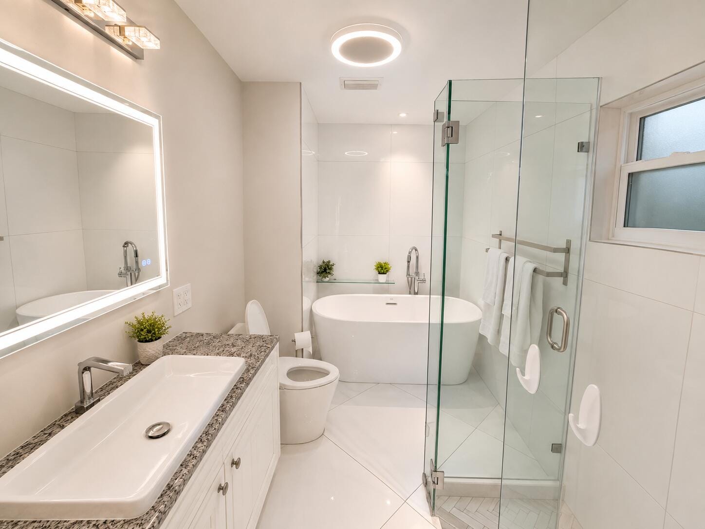 327 LANCASTER Street — photo 8