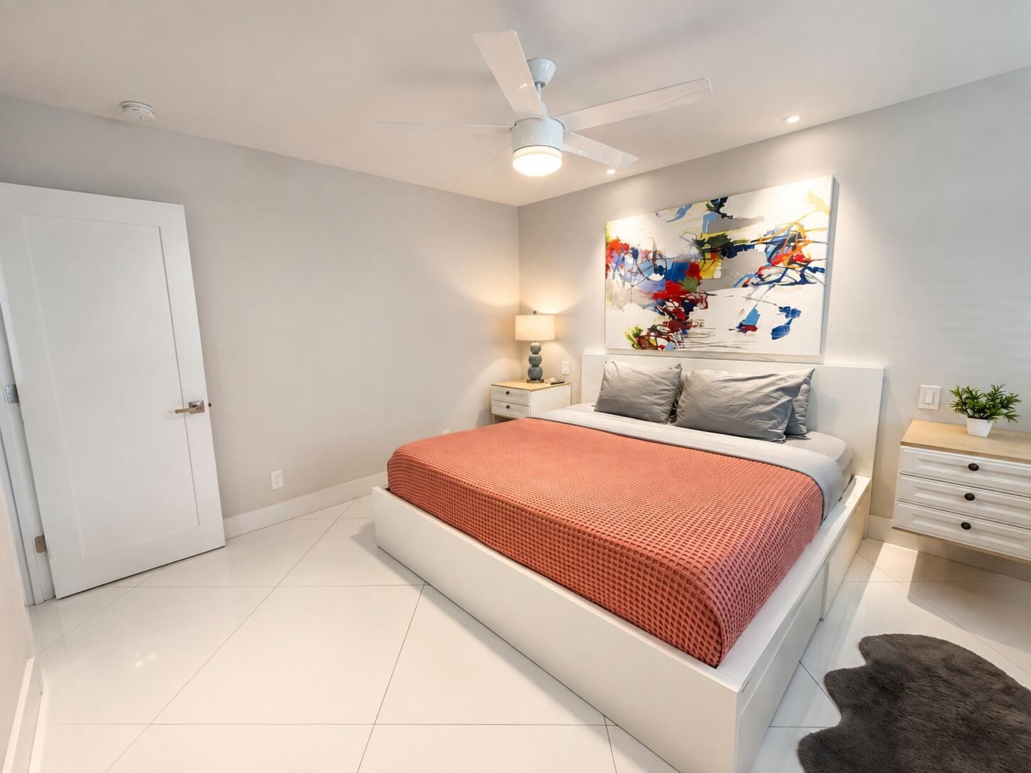 327 LANCASTER Street — photo 10