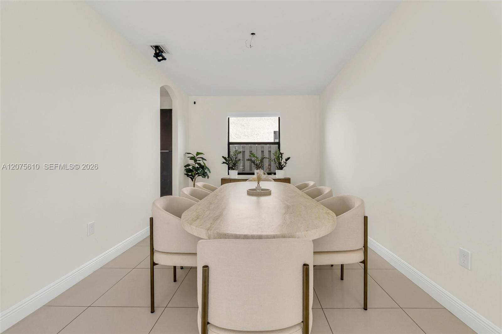 10204 NW 86th Street — photo 11