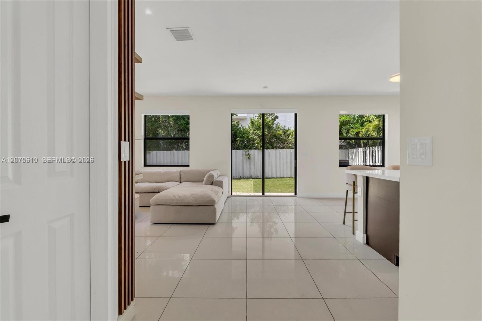 10204 NW 86th Street, Doral, FL 33178 photo 15