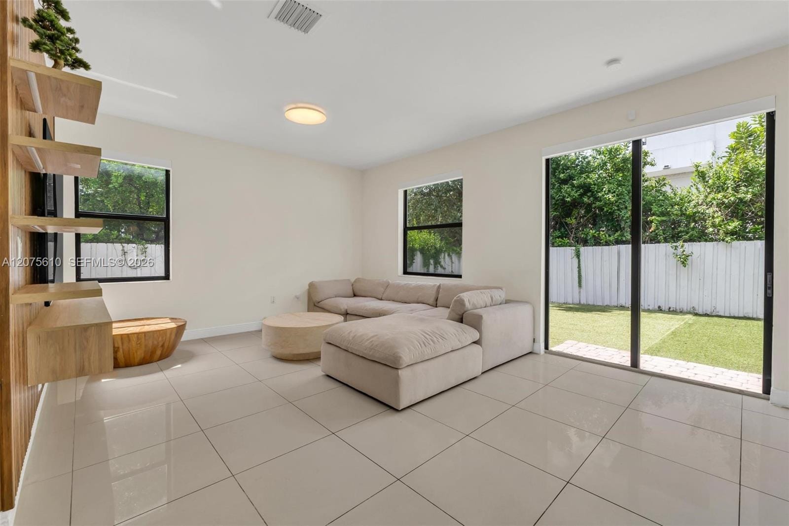 10204 NW 86th Street, Doral, FL 33178 photo 16