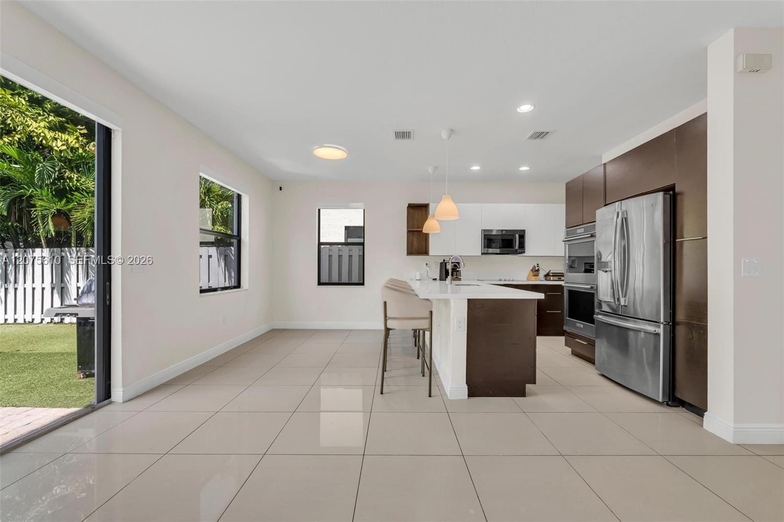 10204 NW 86th Street, Doral, FL 33178 photo 19