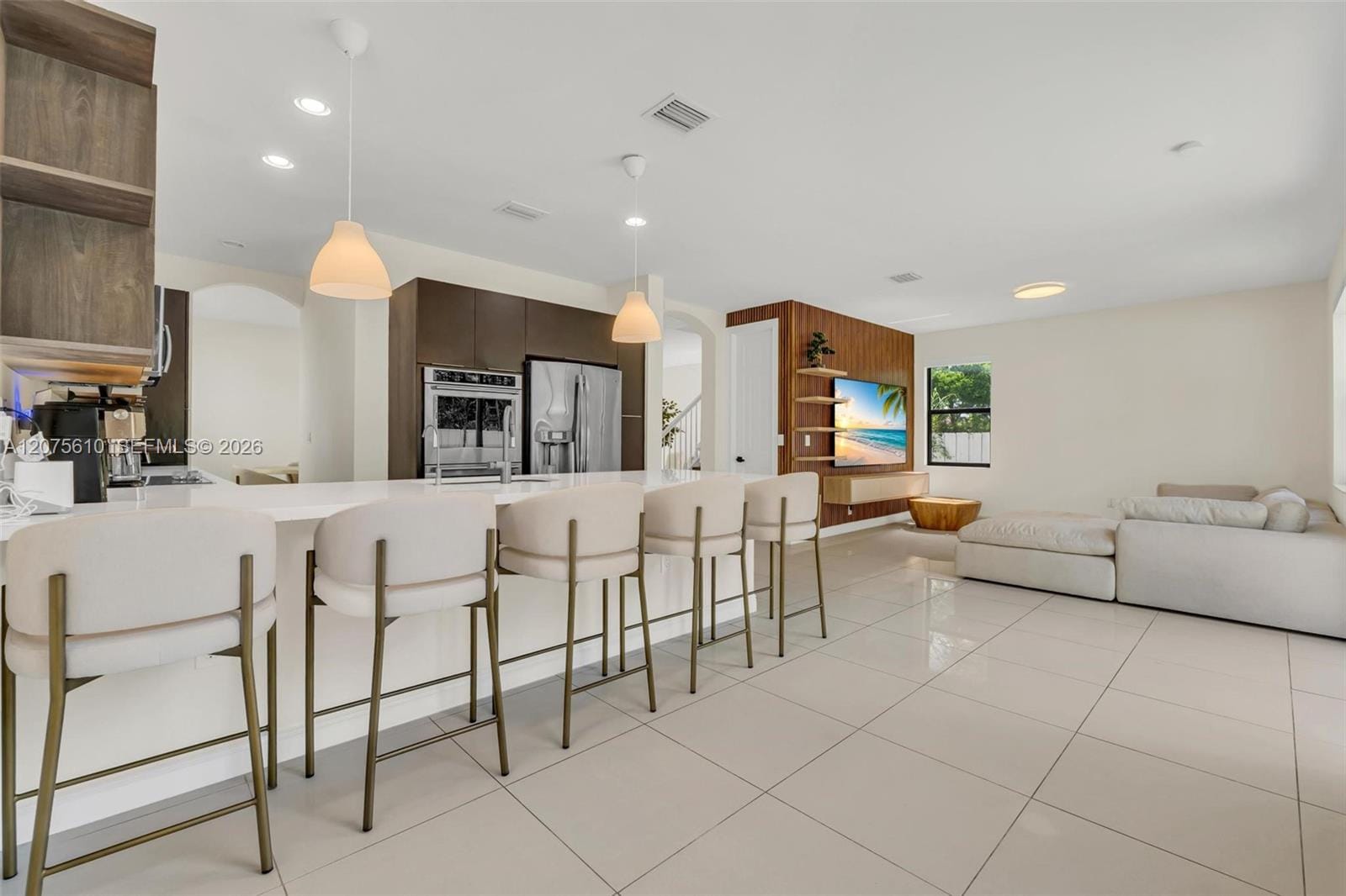 10204 NW 86th Street, Doral, FL 33178 photo 20