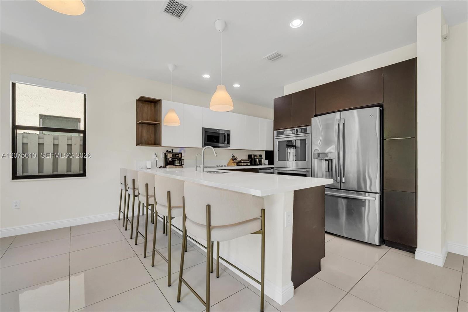 10204 NW 86th Street, Doral, FL 33178 photo 21