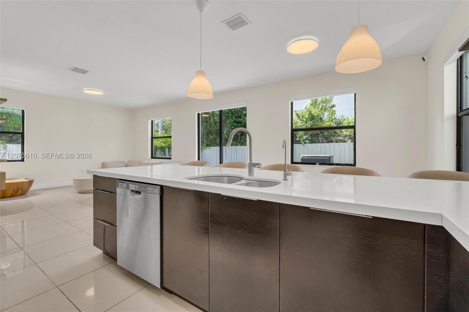 10204 NW 86th Street, Doral, FL 33178 photo 23