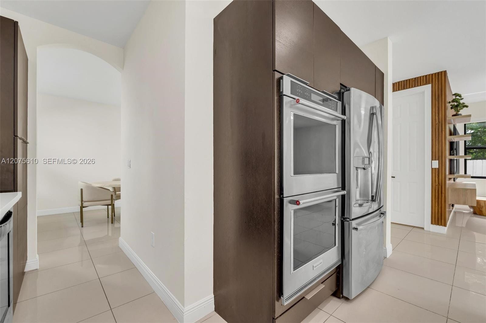 10204 NW 86th Street, Doral, FL 33178 photo 24