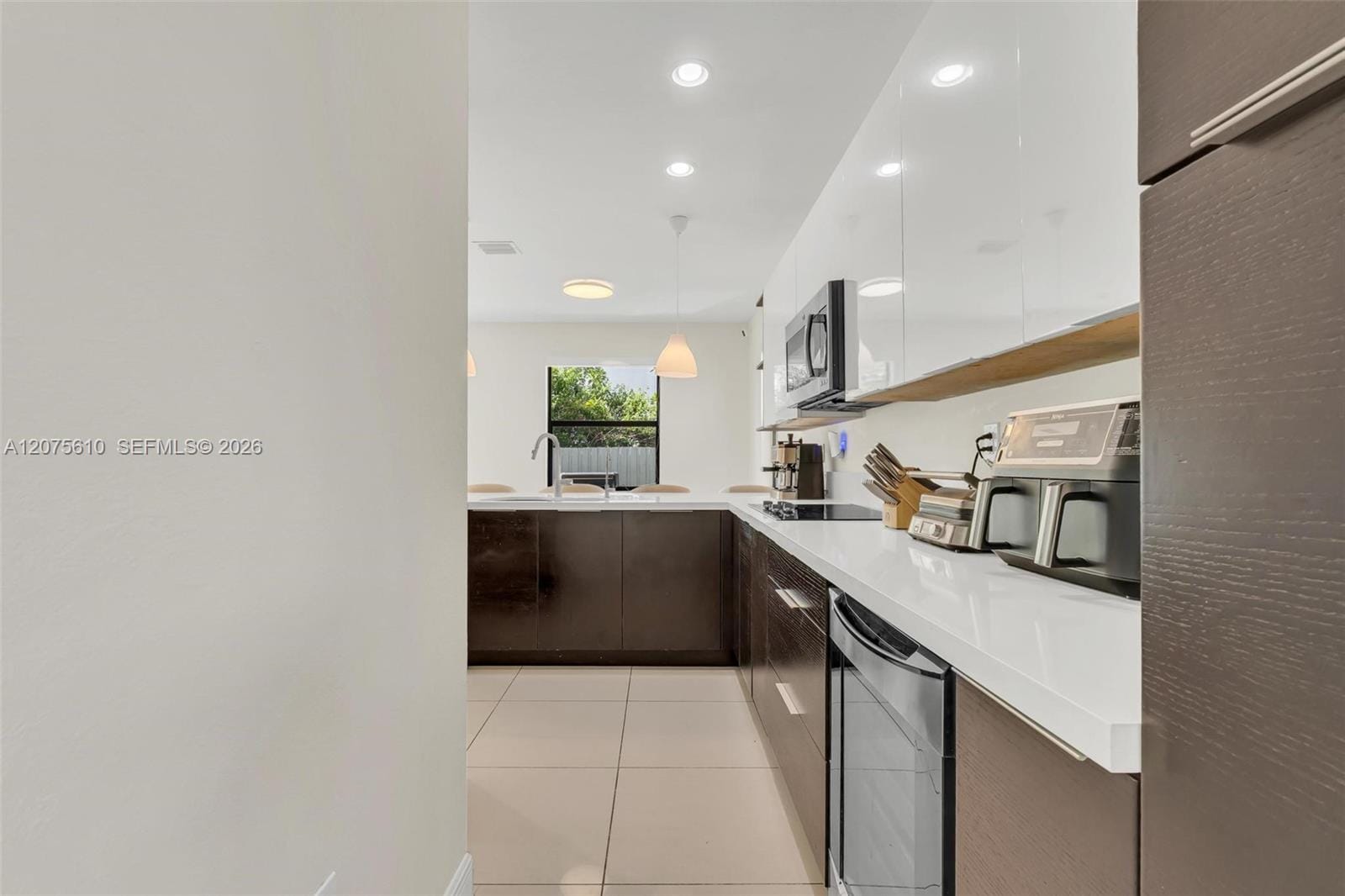 10204 NW 86th Street, Doral, FL 33178 photo 27