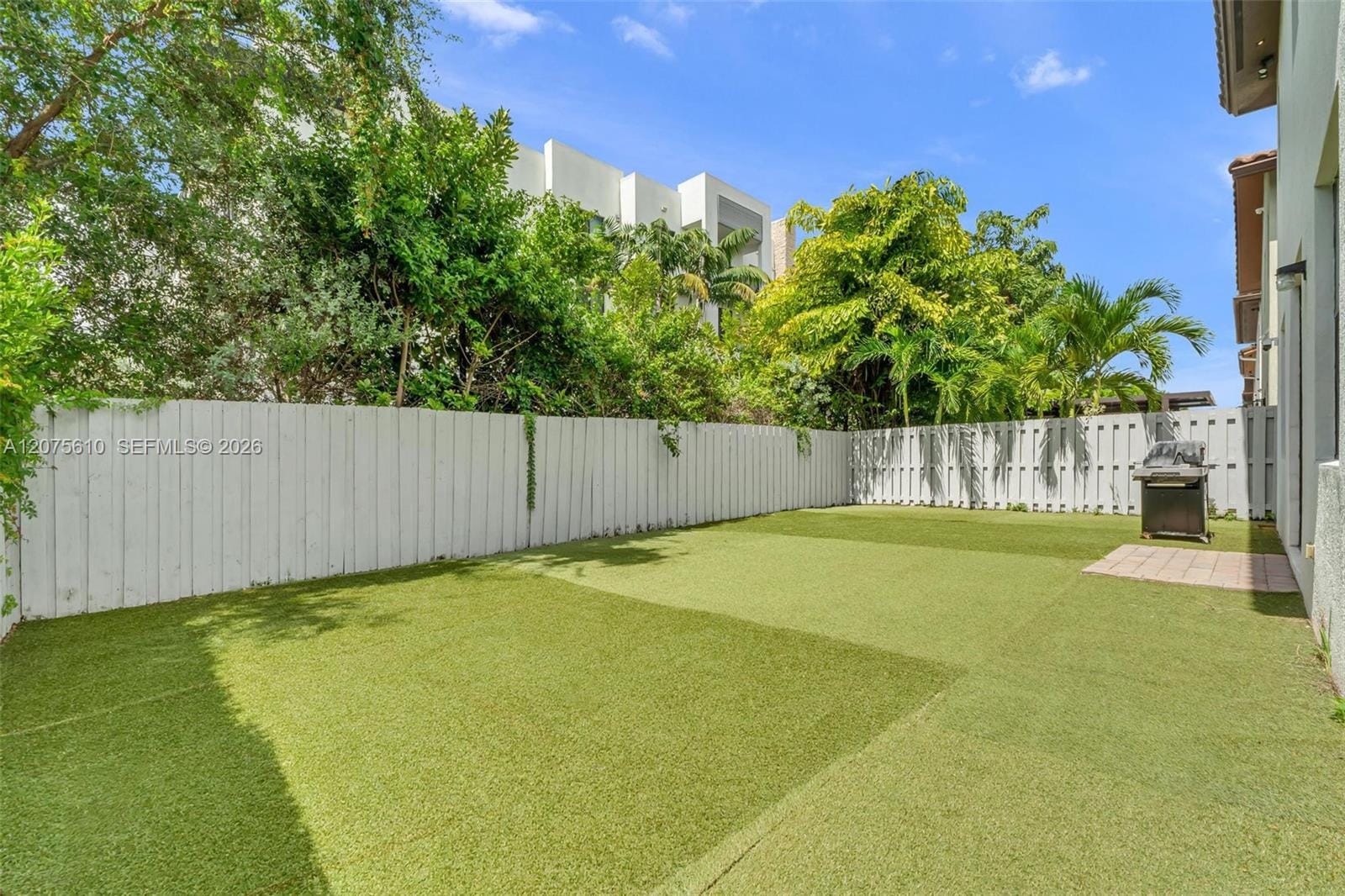 10204 NW 86th Street, Doral, FL 33178 photo 29