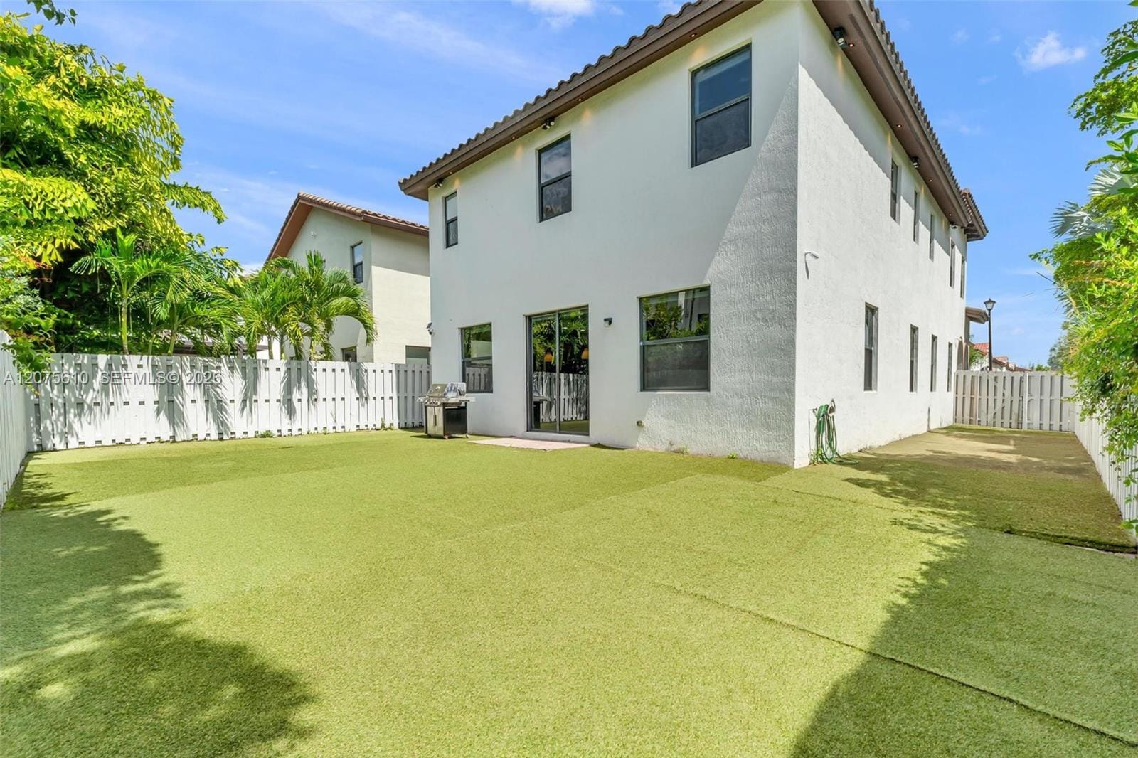 10204 NW 86th Street, Doral, FL 33178 photo 30