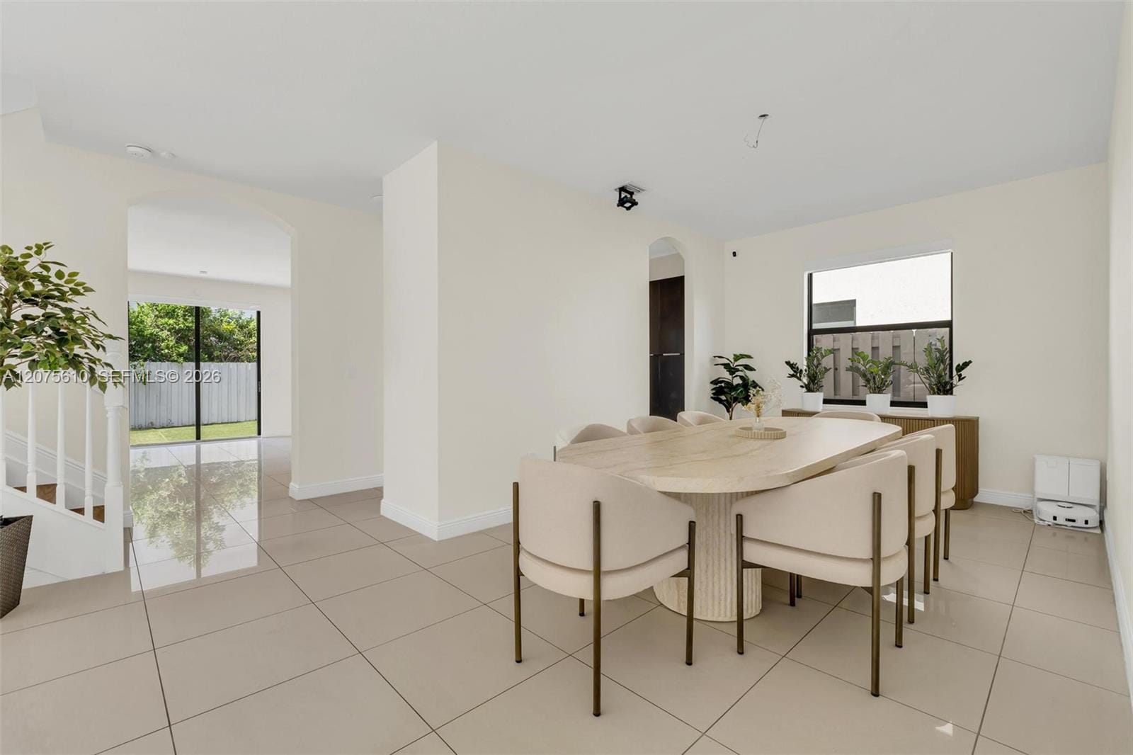 10204 NW 86th Street — photo 10