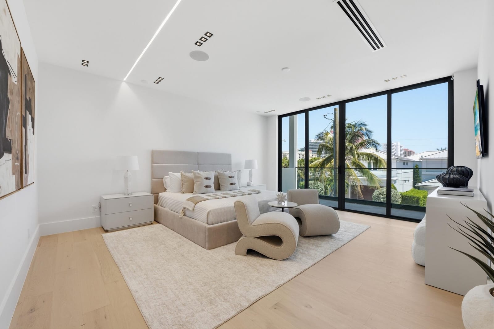 3201 NE 26TH Street, Fort Lauderdale, FL 33305 photo 14