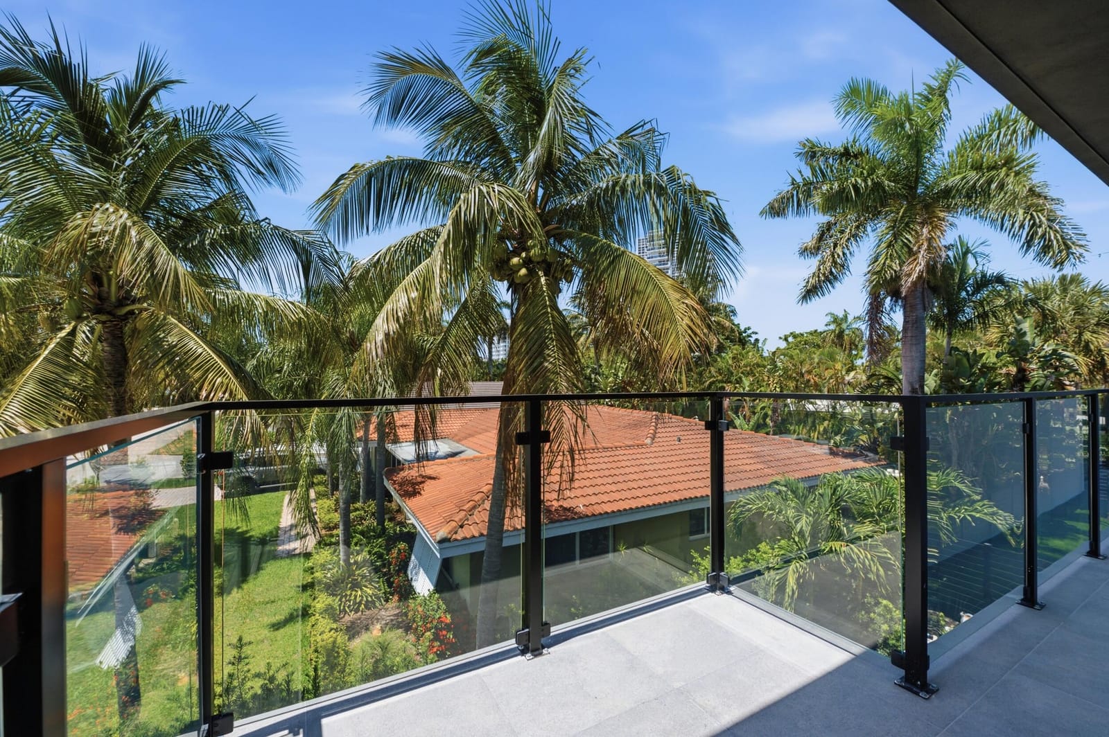 3201 NE 26TH Street, Fort Lauderdale, FL 33305 photo 23