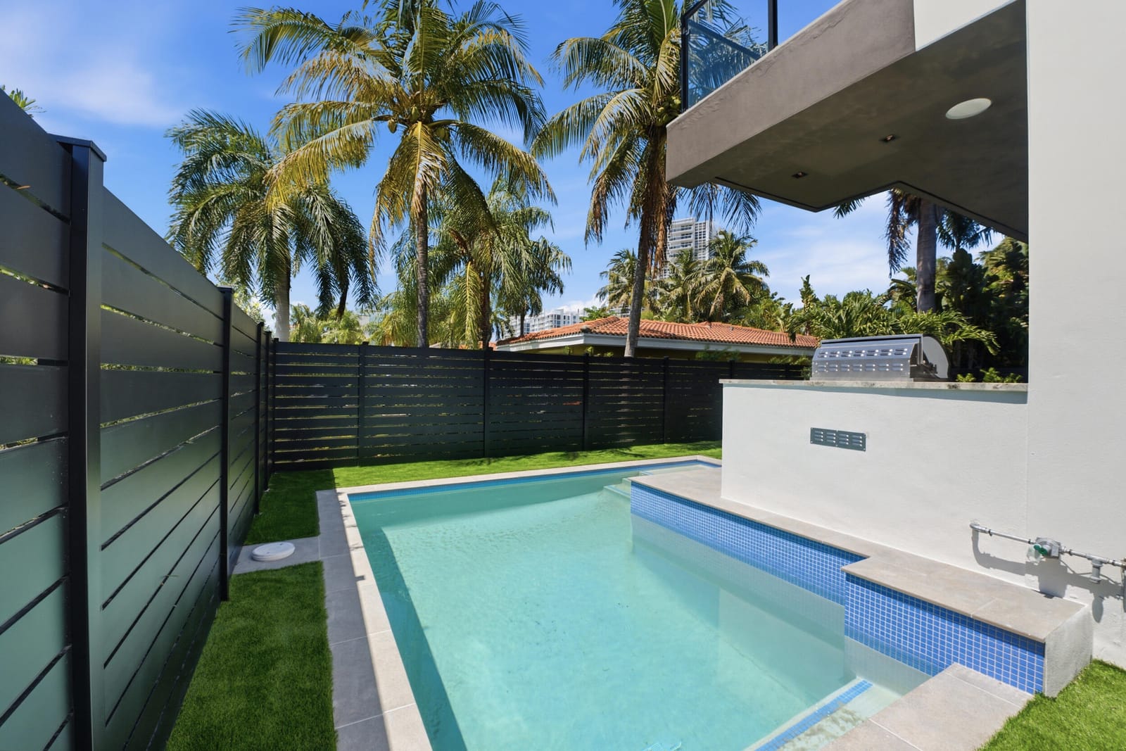 3201 NE 26TH Street, Fort Lauderdale, FL 33305 photo 26