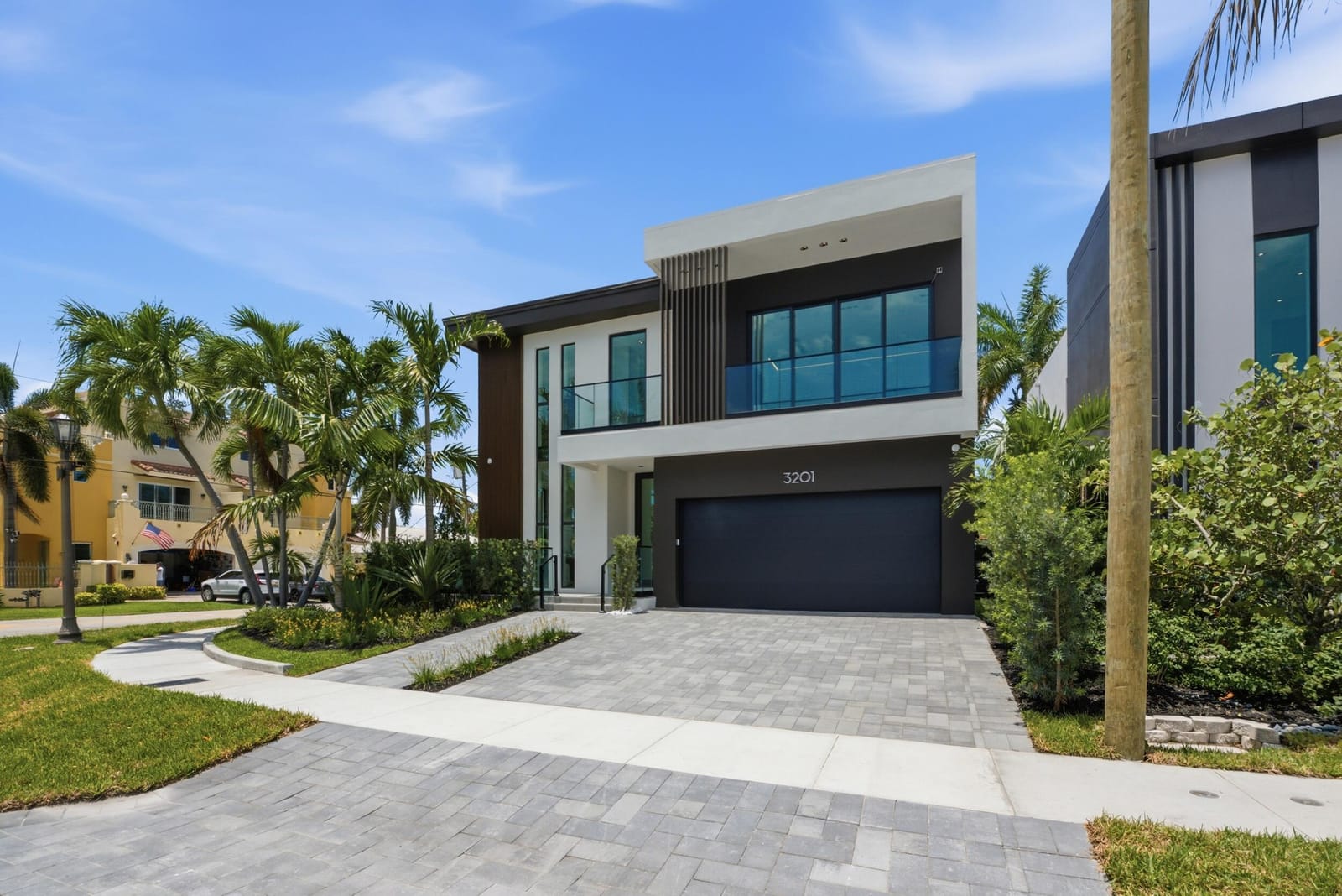 3201 NE 26TH Street, Fort Lauderdale, FL 33305 photo 27