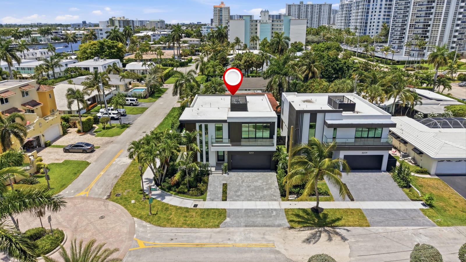 3201 NE 26TH Street, Fort Lauderdale, FL 33305 photo 29