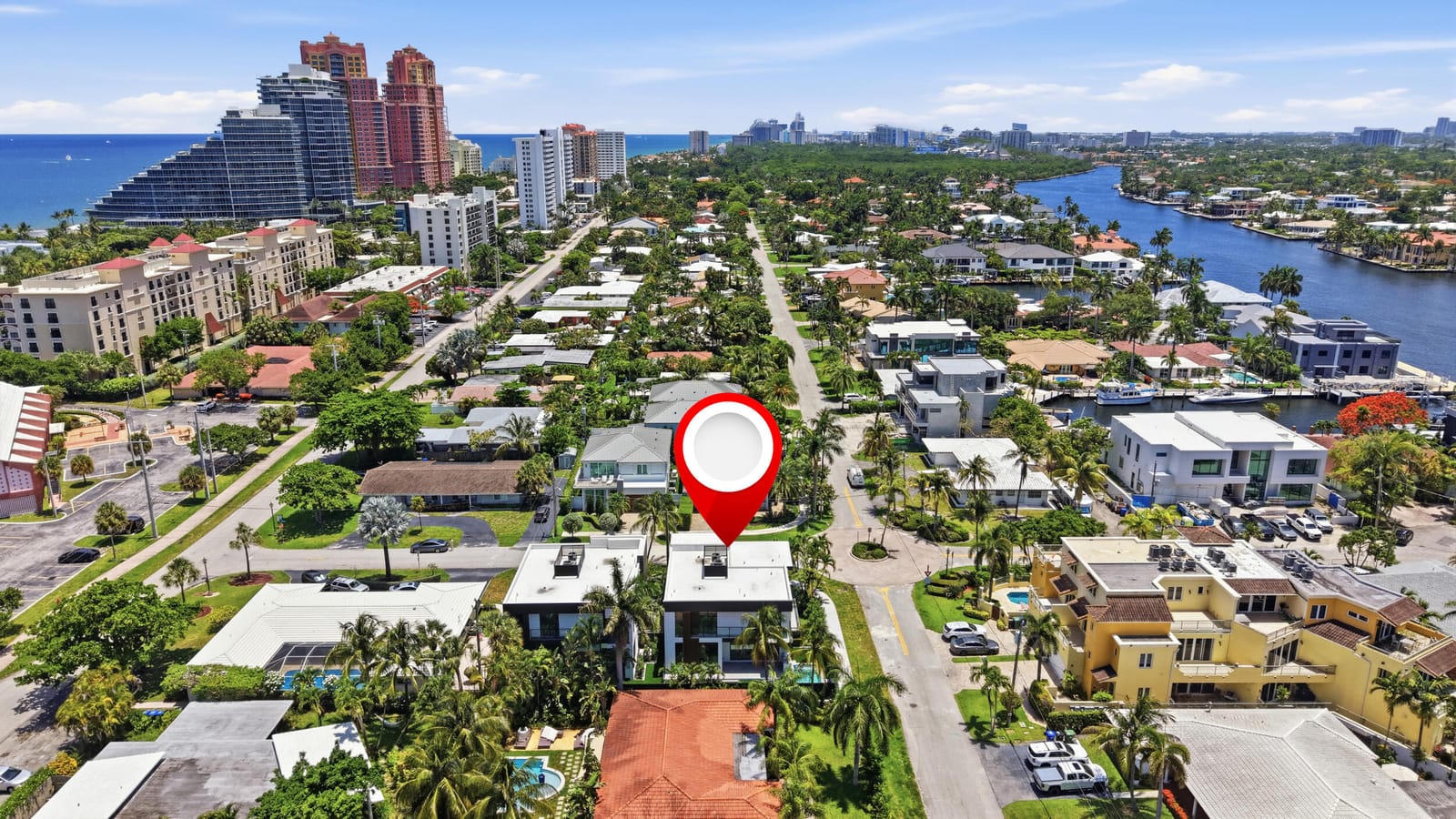 3201 NE 26TH Street, Fort Lauderdale, FL 33305 photo 30