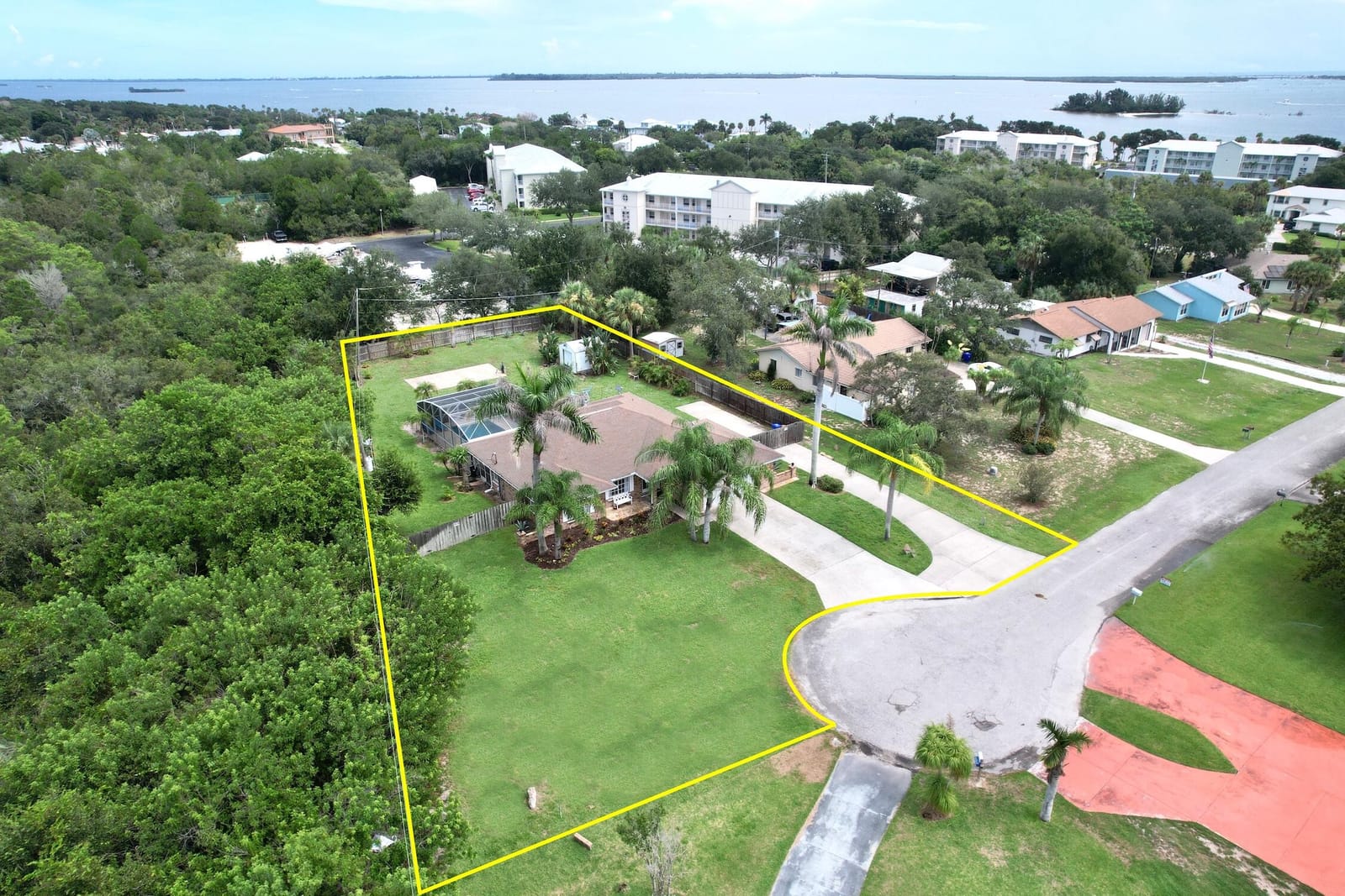 7686 134th Street, Sebastian, FL 32958 photo 1