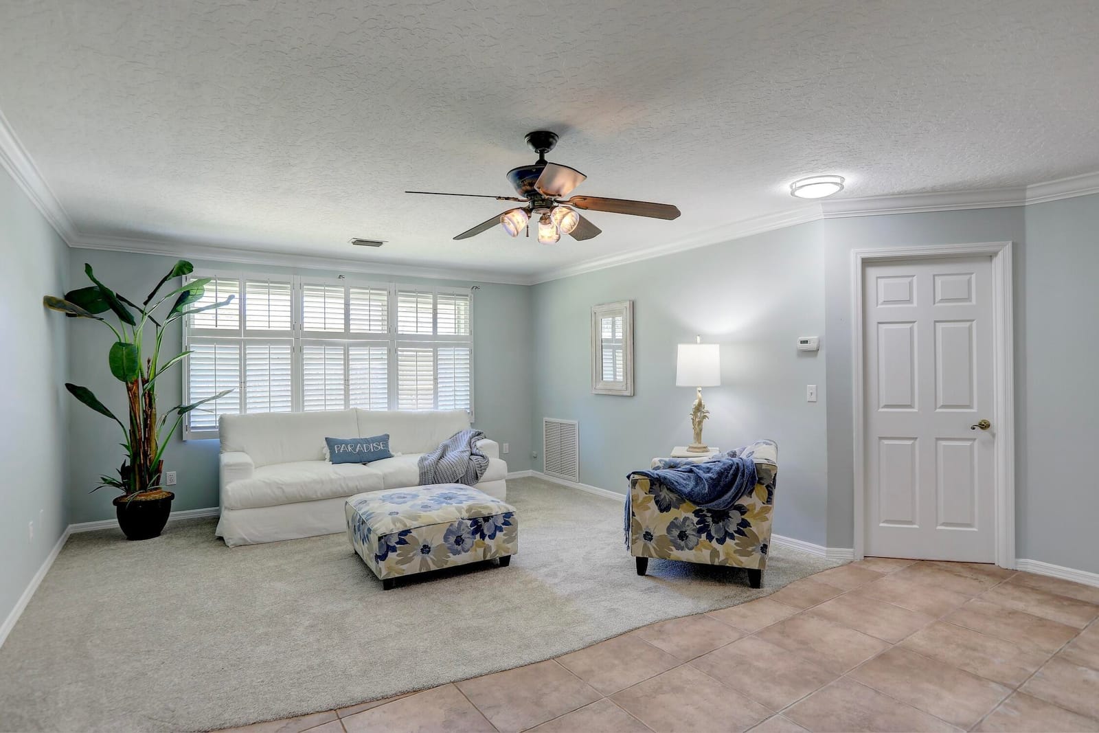 7686 134th Street, Sebastian, FL 32958 photo 11