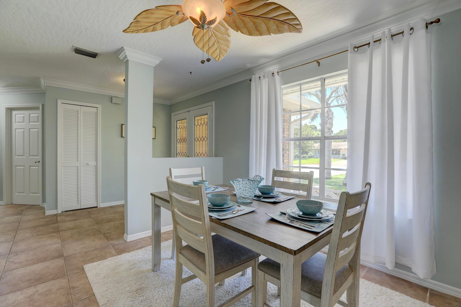 7686 134th Street, Sebastian, FL 32958 photo 12