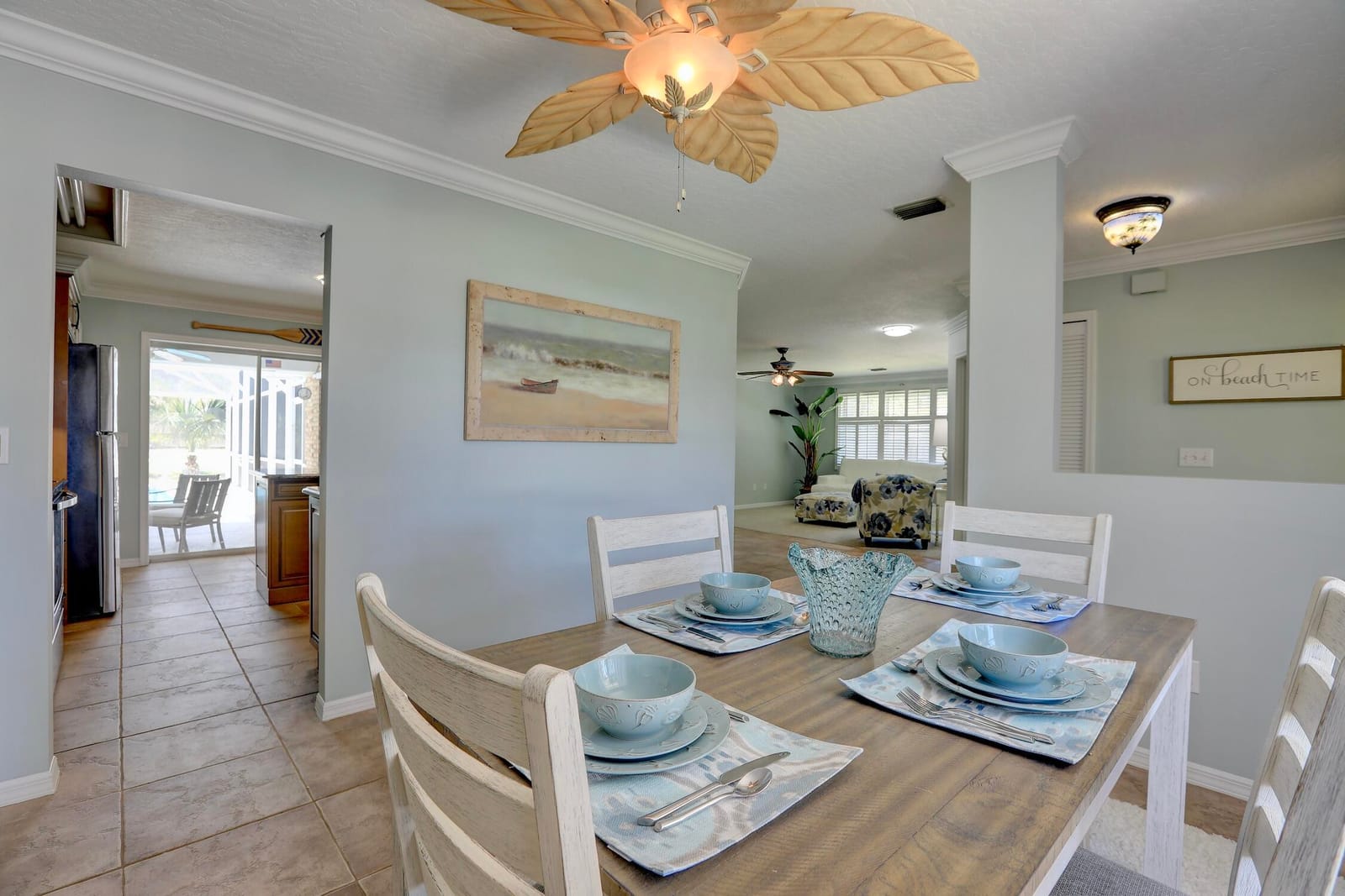 7686 134th Street, Sebastian, FL 32958 photo 13