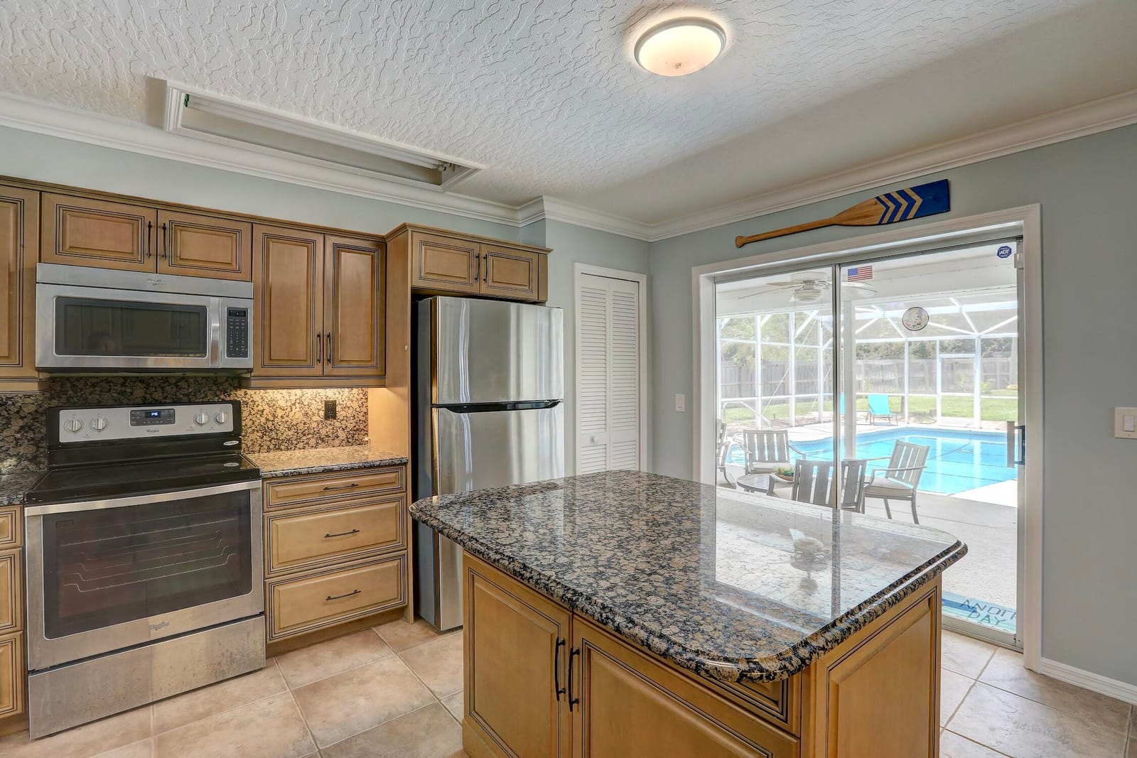 7686 134th Street, Sebastian, FL 32958 photo 14