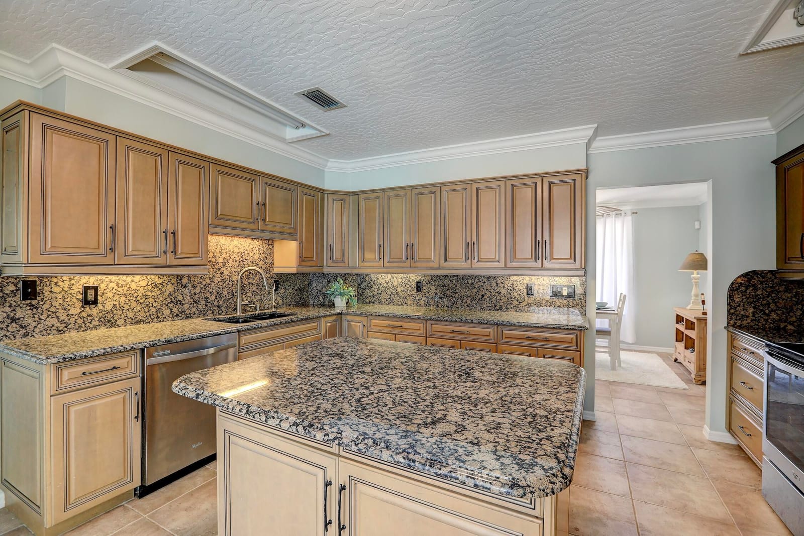 7686 134th Street, Sebastian, FL 32958 photo 15
