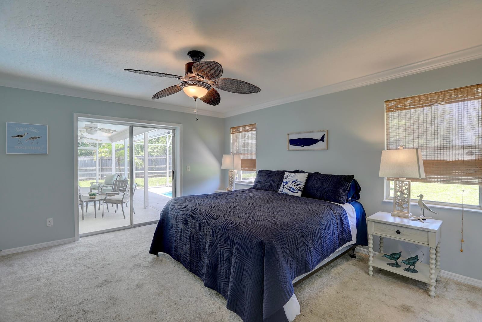 7686 134th Street, Sebastian, FL 32958 photo 16