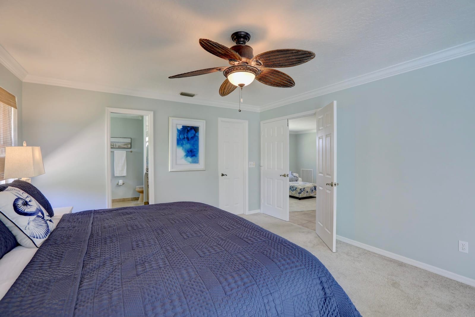 7686 134th Street, Sebastian, FL 32958 photo 18