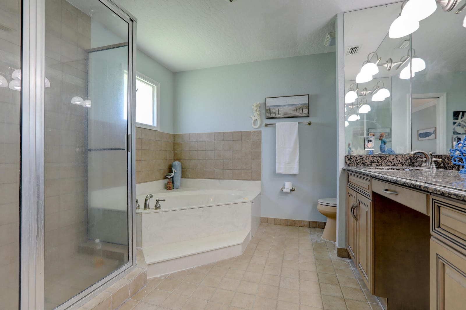 7686 134th Street, Sebastian, FL 32958 photo 19