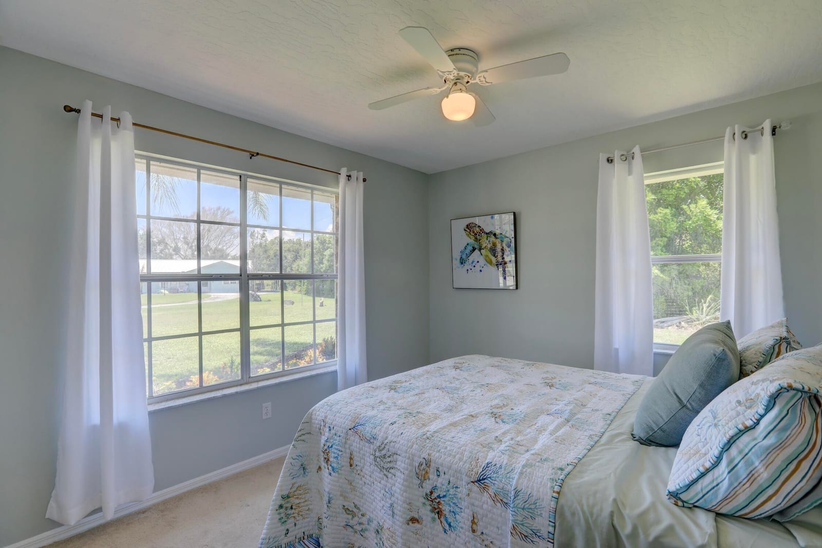 7686 134th Street, Sebastian, FL 32958 photo 20