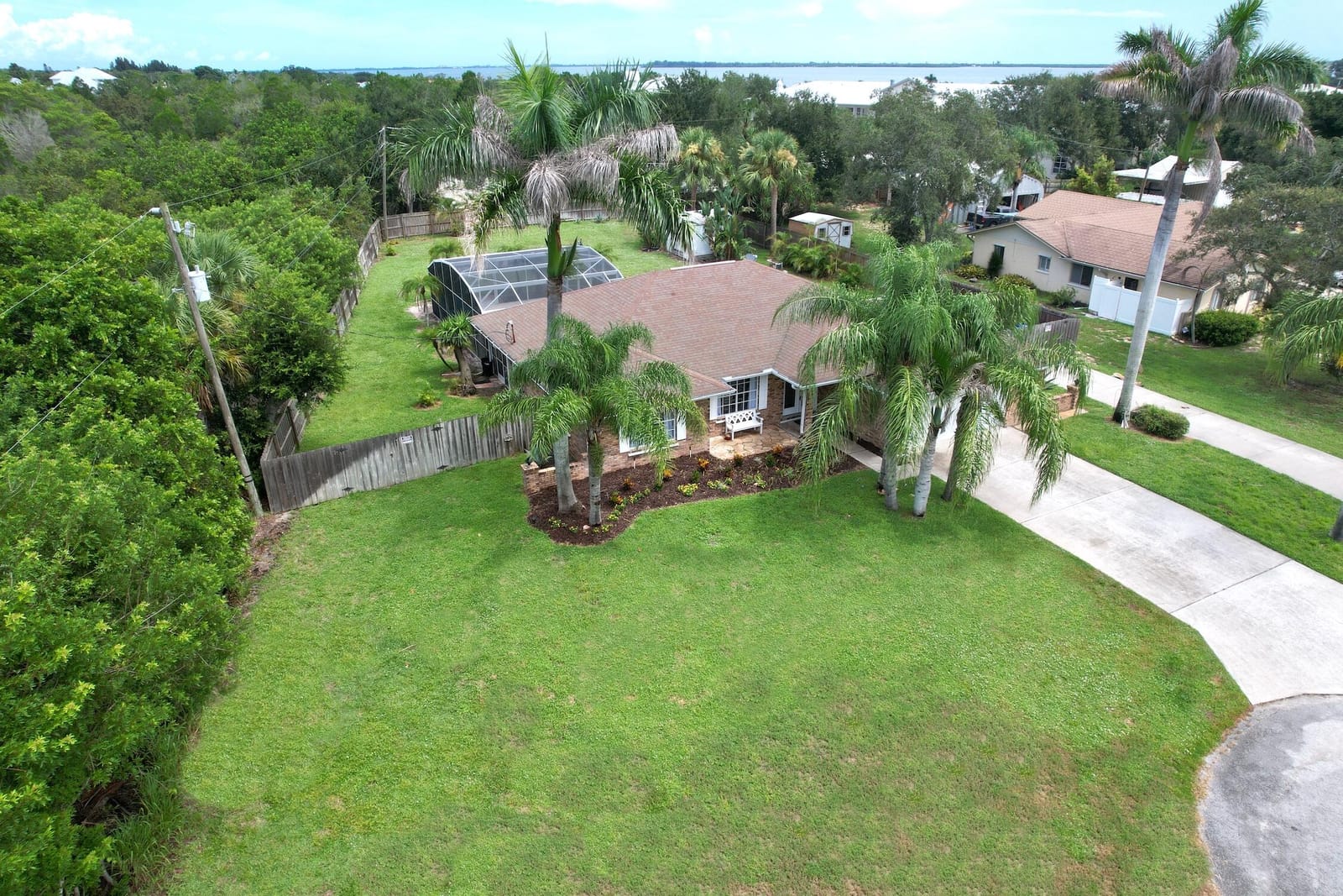 7686 134th Street, Sebastian, FL 32958 photo 3