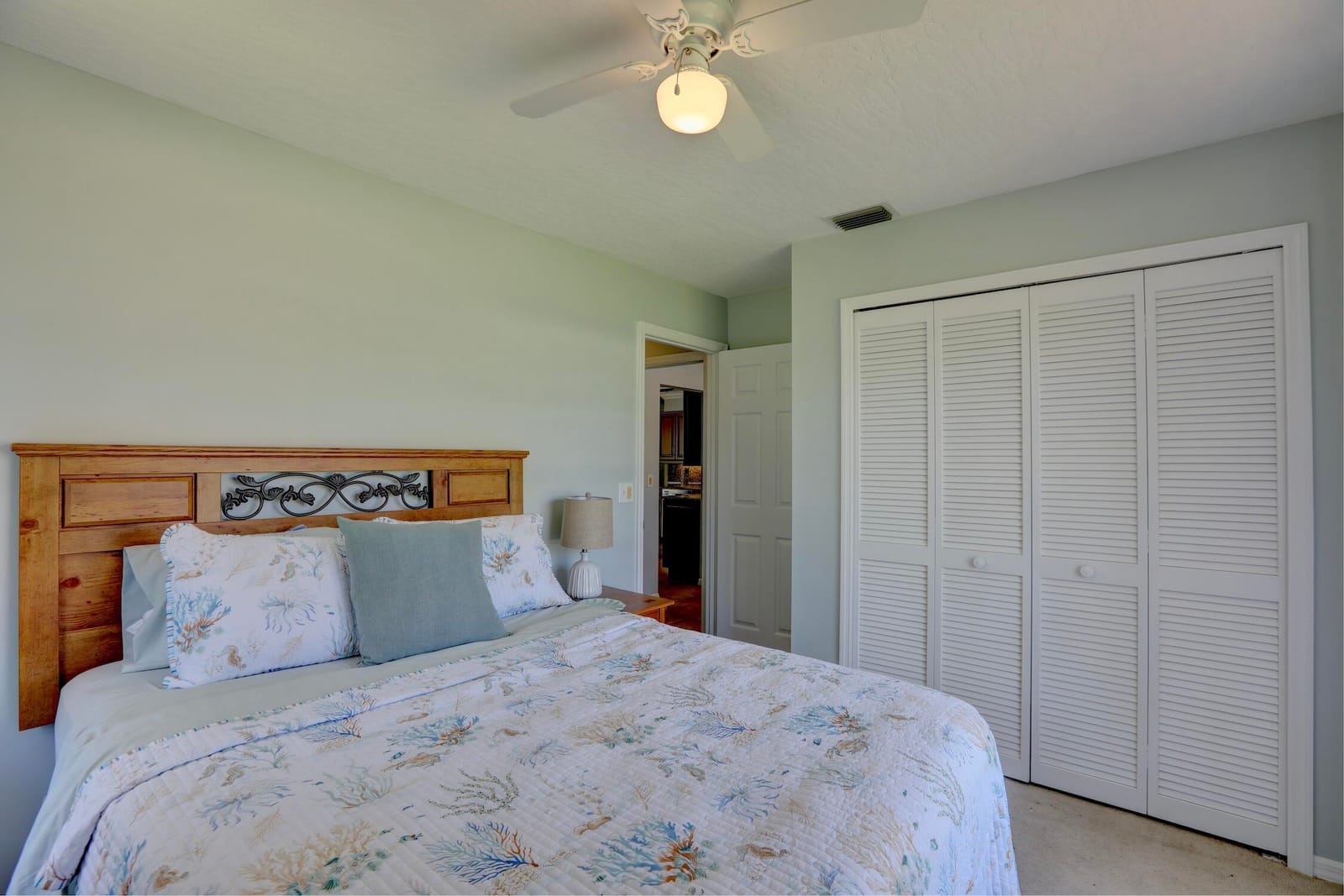 7686 134th Street, Sebastian, FL 32958 photo 21