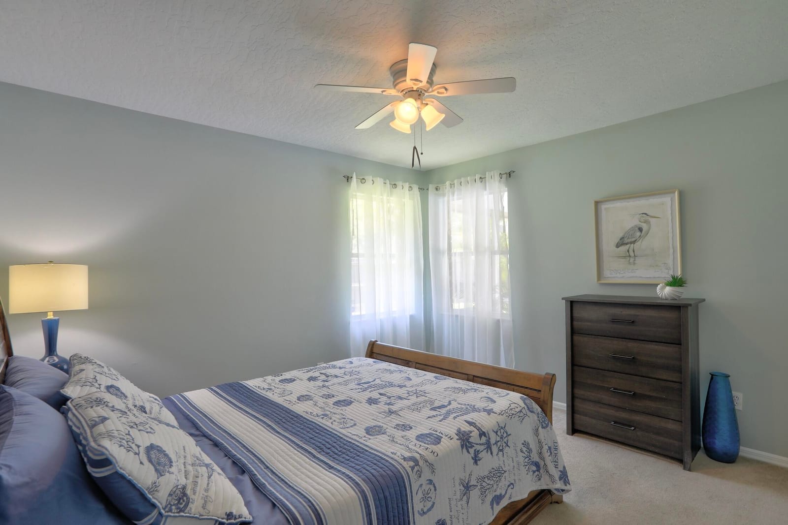 7686 134th Street, Sebastian, FL 32958 photo 23