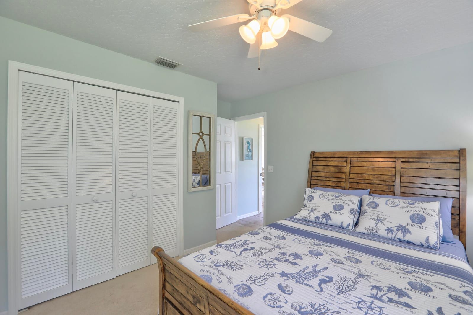 7686 134th Street, Sebastian, FL 32958 photo 24