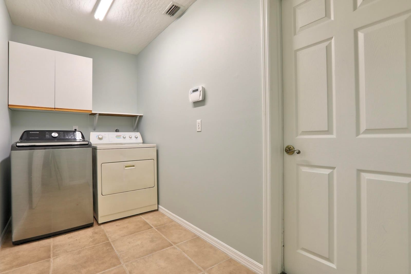 7686 134th Street, Sebastian, FL 32958 photo 25
