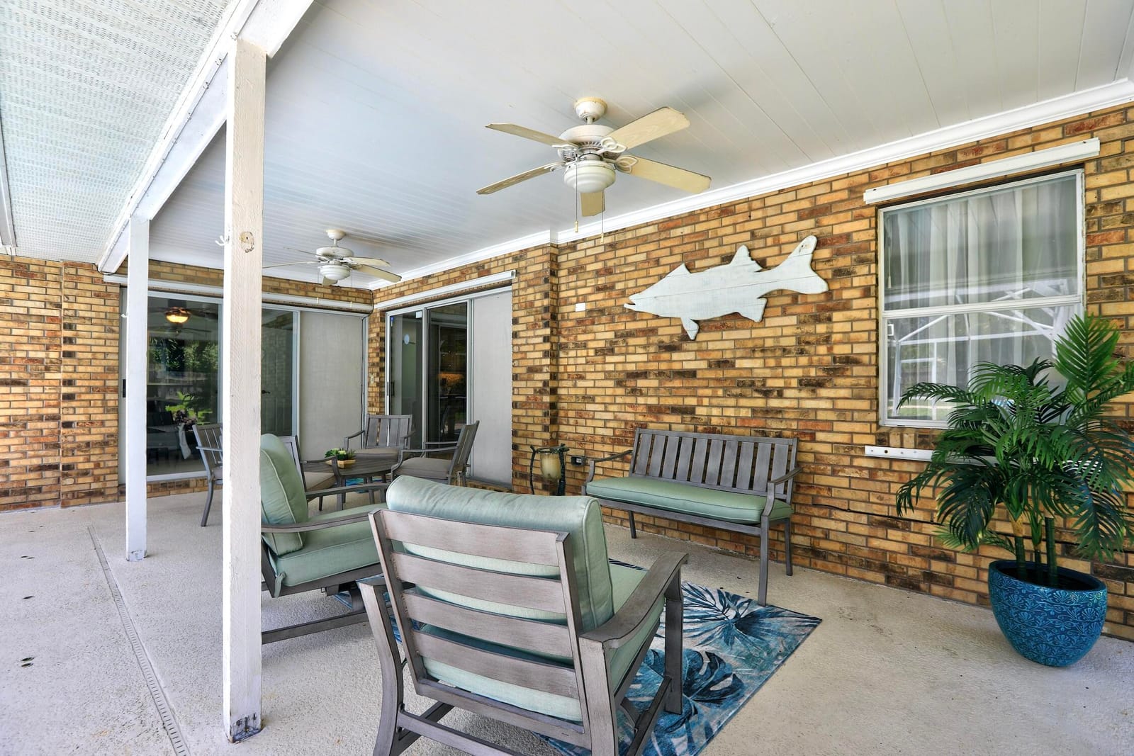 7686 134th Street, Sebastian, FL 32958 photo 26