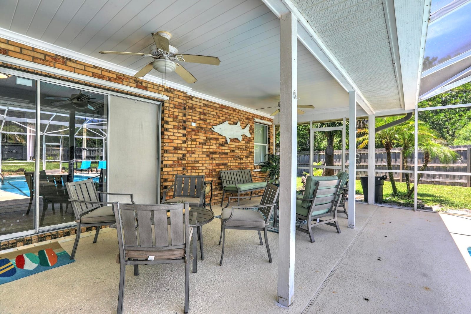 7686 134th Street, Sebastian, FL 32958 photo 27