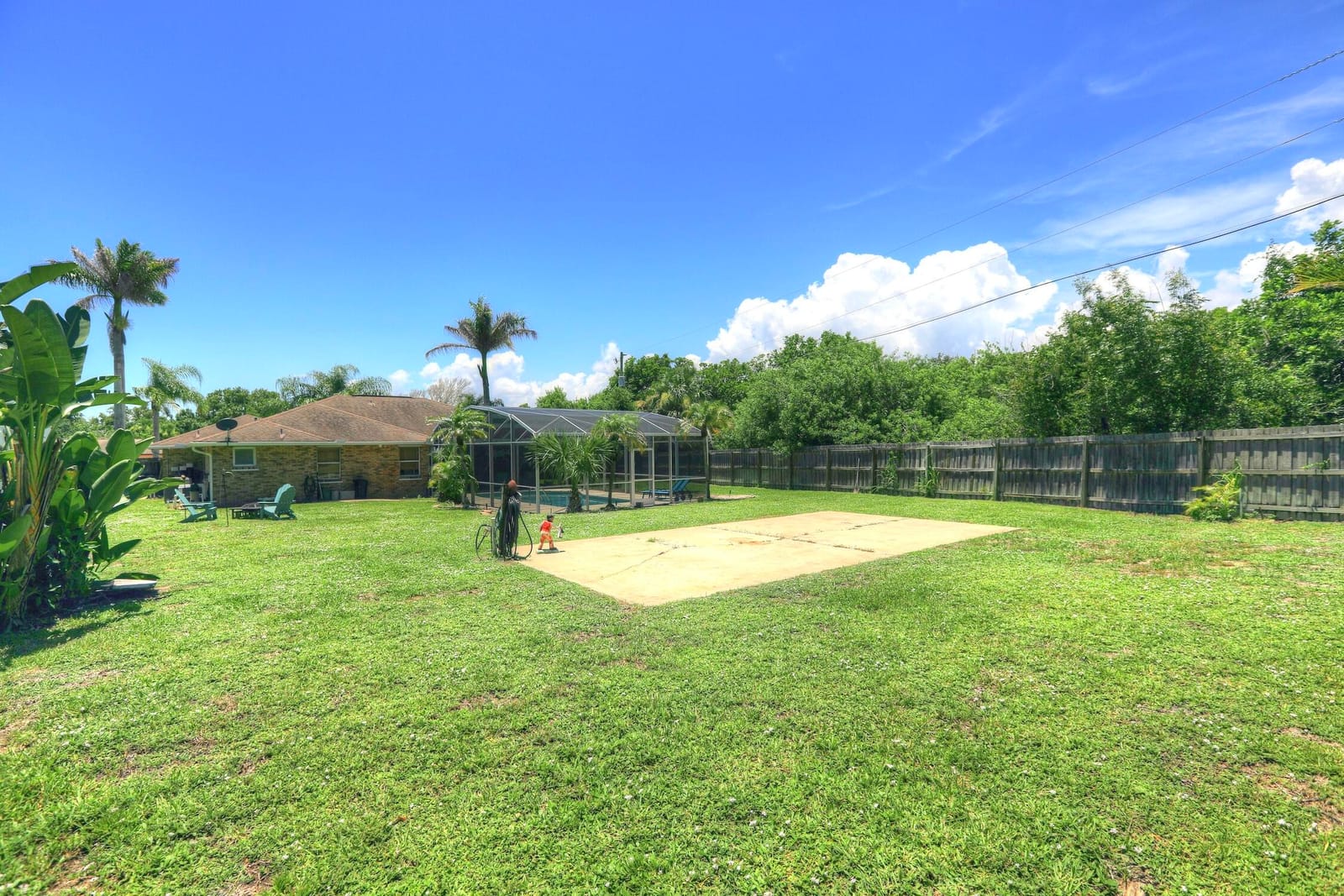 7686 134th Street, Sebastian, FL 32958 photo 29