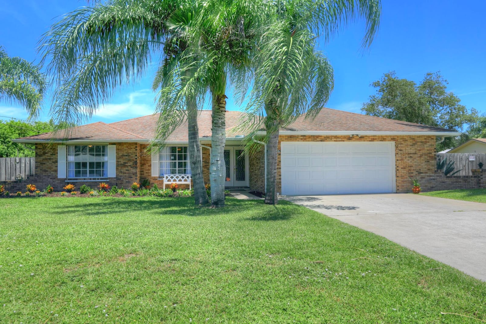 7686 134th Street, Sebastian, FL 32958 photo 4