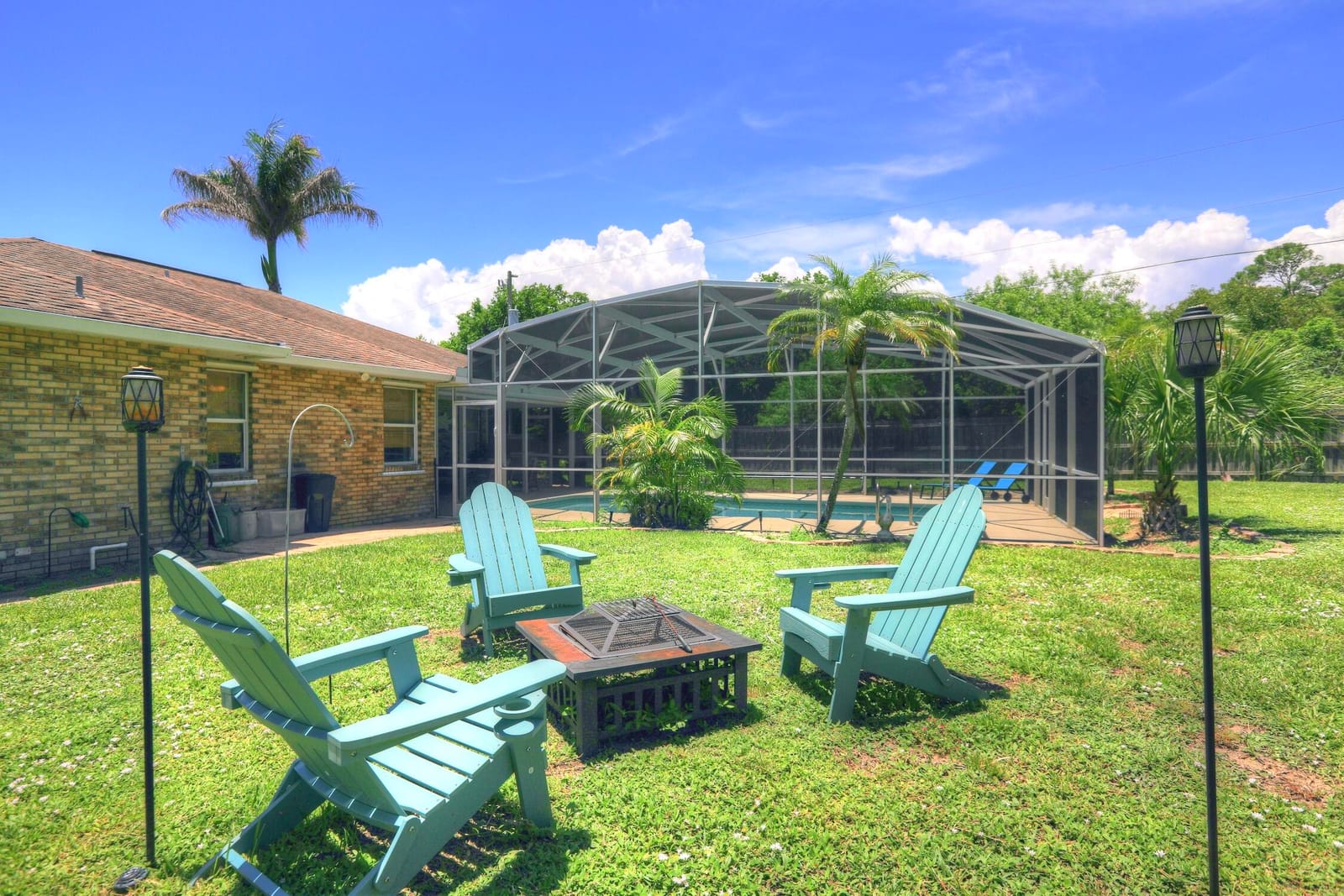 7686 134th Street, Sebastian, FL 32958 photo 5