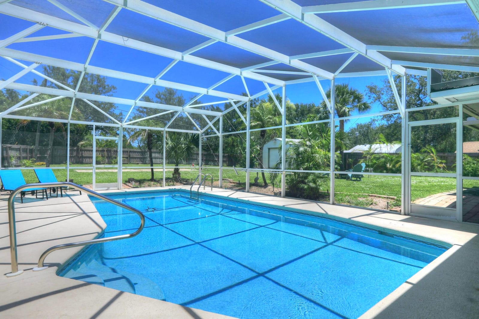 7686 134th Street, Sebastian, FL 32958 photo 7