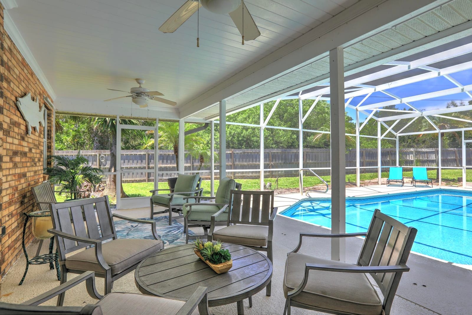 7686 134th Street, Sebastian, FL 32958 photo 8