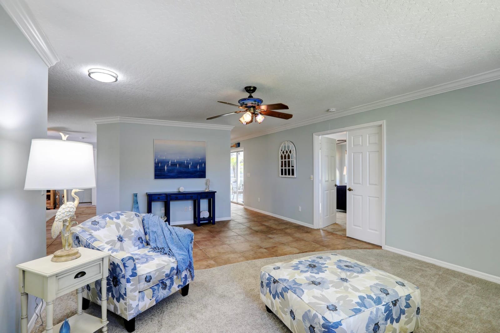 7686 134th Street, Sebastian, FL 32958 photo 9