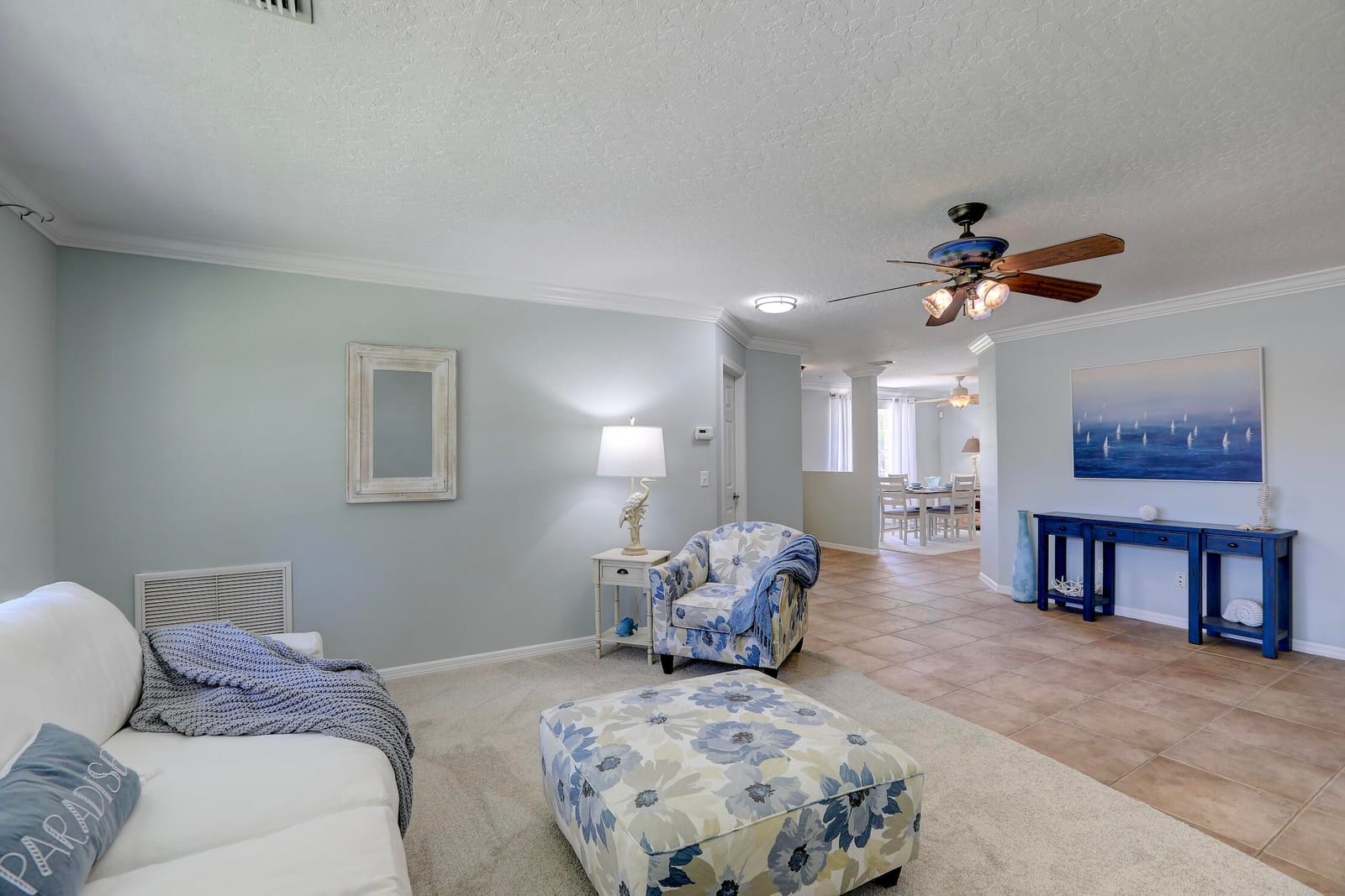 7686 134th Street, Sebastian, FL 32958 photo 10