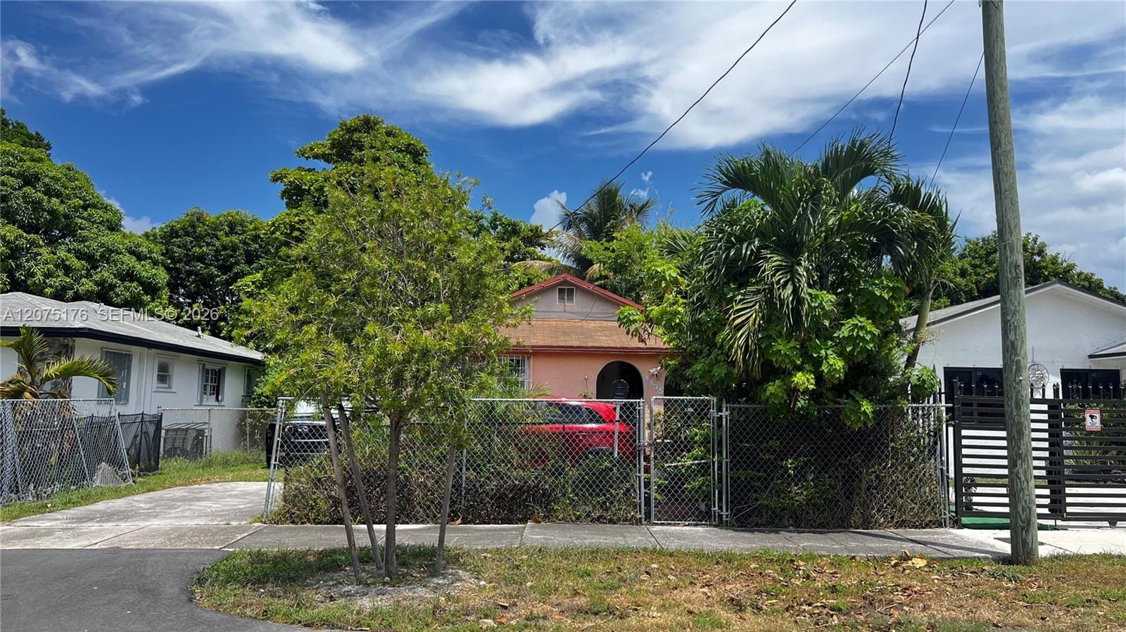 1135 NW 65th Street, Miami, FL 33150