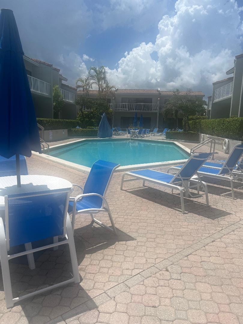 2301 S OCEAN Boulevard 5-B, Boca Raton, FL 33432