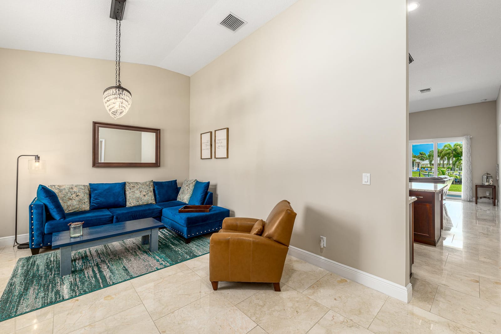 2070 NW PINE TREE Way, Stuart, FL 34994 photo 11